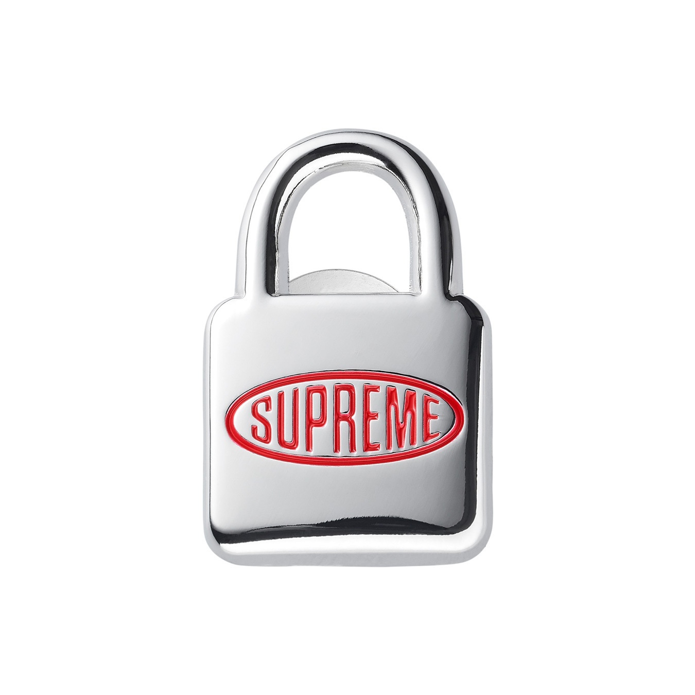 Lock Pin view 2